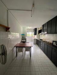 Blk 262 Tampines Street 21 (Tampines), HDB 3 Rooms #569336701
